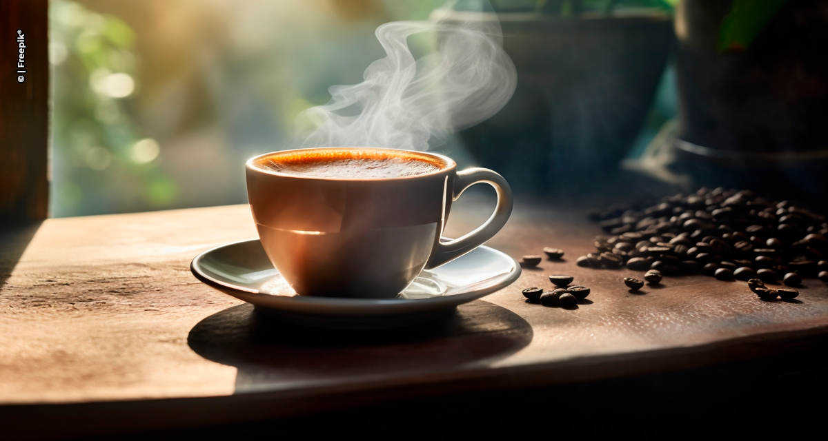 Café: produção nas alturas, preços mais altos e reflexo chega ao bolso do brasileiro