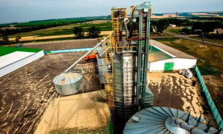 Tramontina amplia presença no agro com soluções elétricas para áreas com risco de explosão