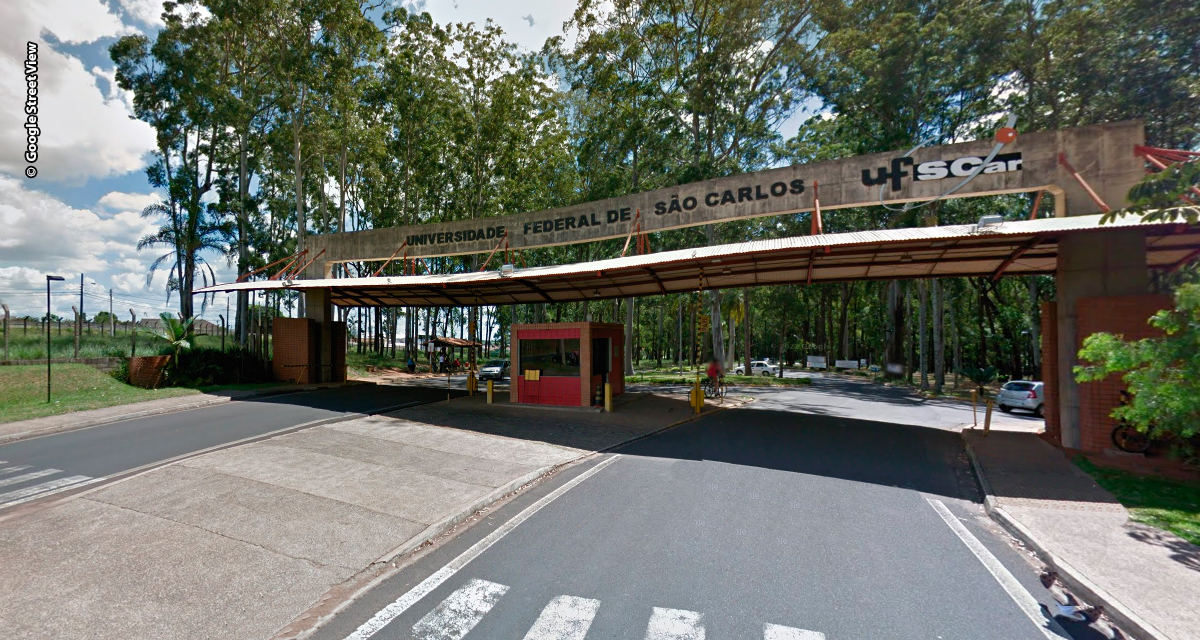 Pesquisa da UFSCar testa herbicida sustentável, de fonte renovável