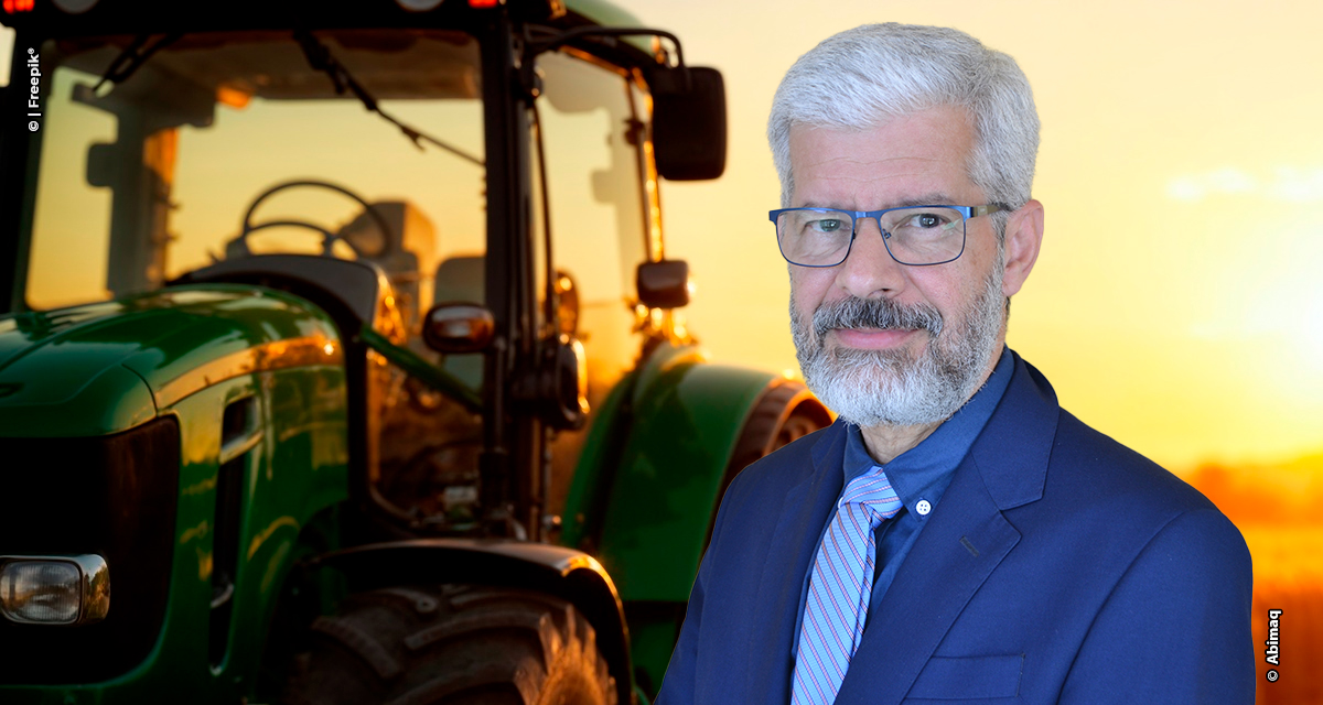 A retomada do agronegócio e da indústria de máquinas necessita de um Plano Safra robusto