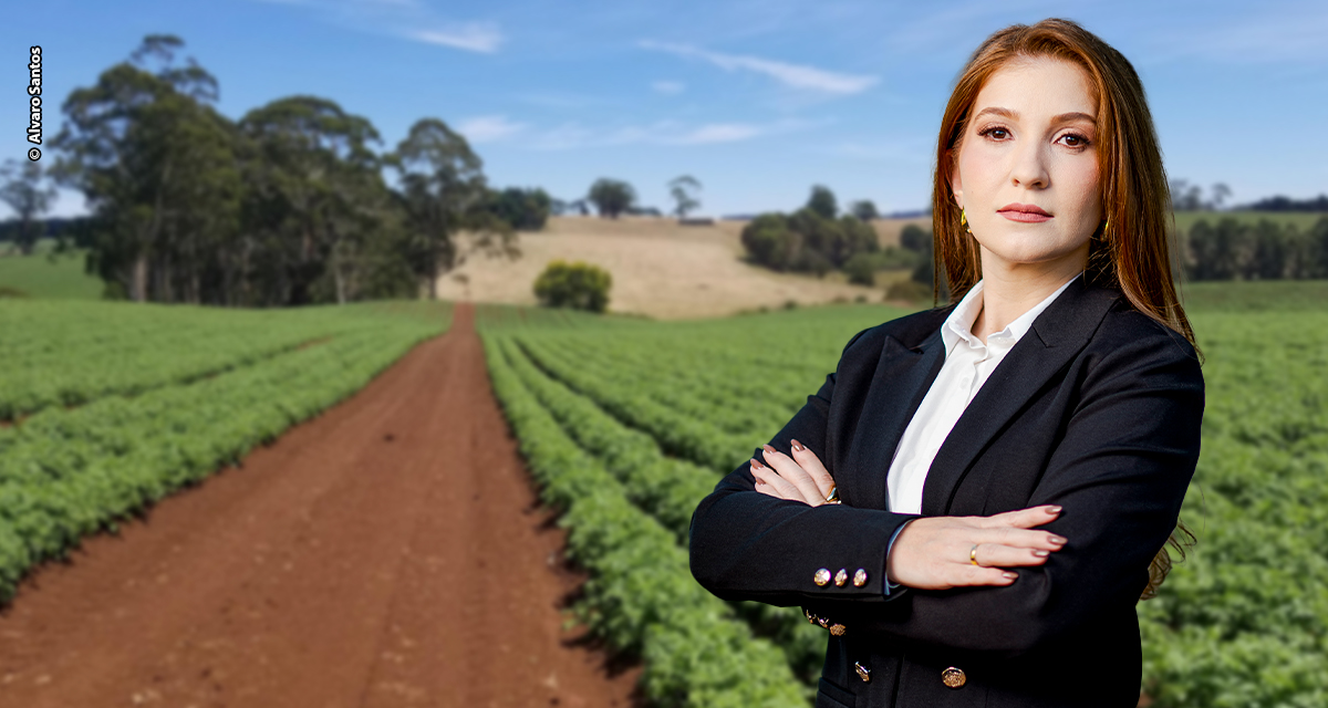 Abusos na aplicação de cláusulas ambientais em contratos do agronegócio geram risco aos produtores