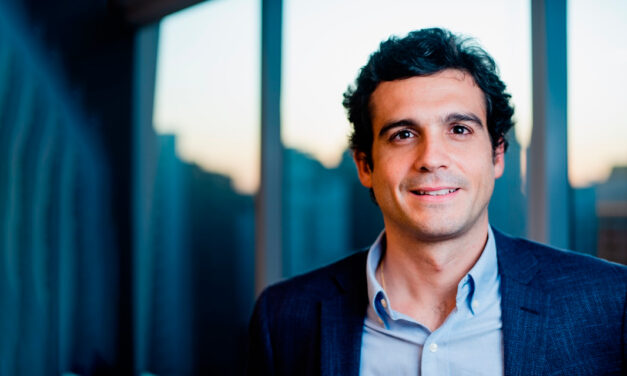 Controle de gastos no Agro: priorização de investimentos é o caminho para crescer