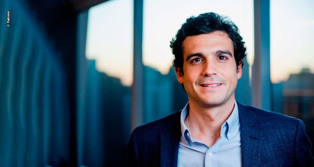 Controle de gastos no Agro: priorização de investimentos é o caminho para crescer
