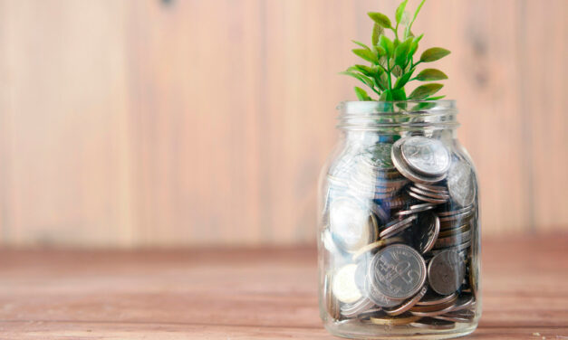 Uso de processos biológicos e resíduos agroalimentares pode contribuir com R$ 11 bilhões por ano à economia nacional