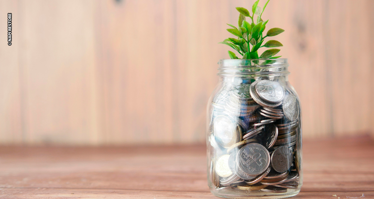 Uso de processos biológicos e resíduos agroalimentares pode contribuir com R$ 11 bilhões por ano à economia nacional
