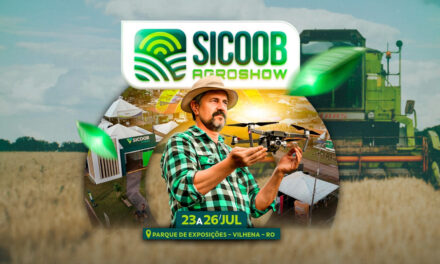 Tecnologias verdes para o agro serão destaque em feira de Rondônia