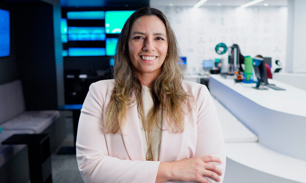 Logística inteligente é a chave para superar os desafios do agronegócio brasileiro