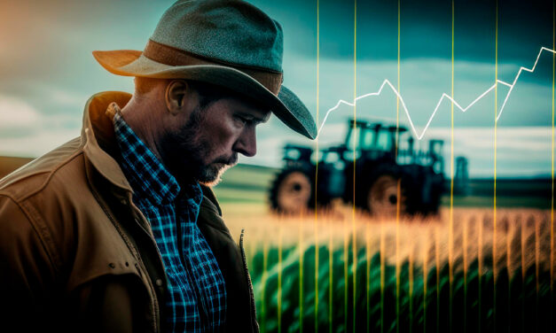 Fim da isenção de LCI, CRA e os reflexos no Agro