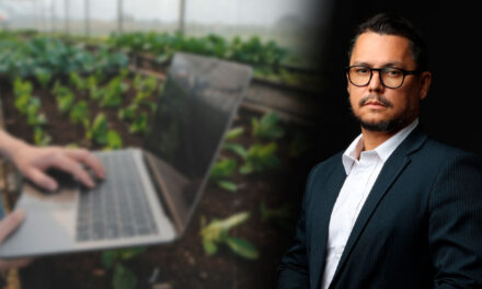 Educação técnica é chave para crescimento no agronegócio, aponta especialista