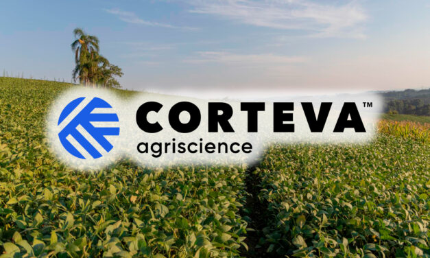 Corteva Agriscience leva ao Congresso Andav 2025 programa de benefícios para os agricultores e distribuidores agregado ao seu portfólio de proteção de cultivos, biológicos, performance de plantas e sementes