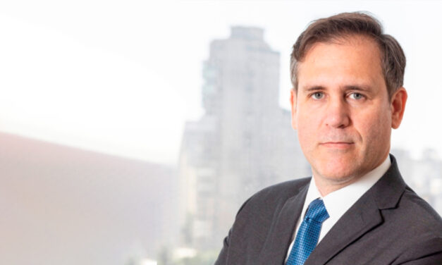 A invalidade do RTID por vícios técnicos e procedimentais: oposição à luz do devido processo legal nos processos de titulação de áreas quilombolas