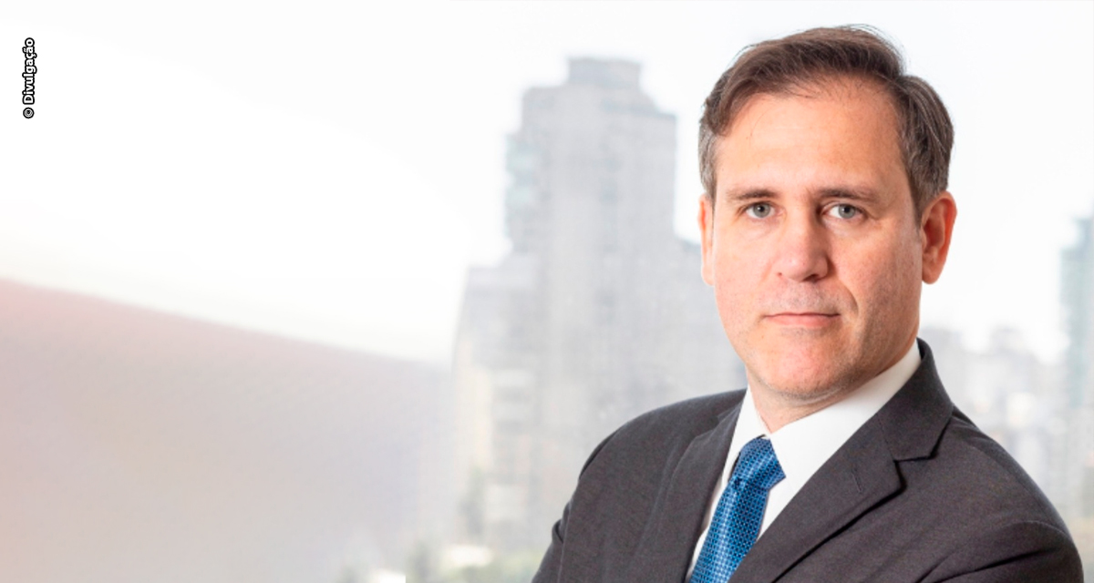 A invalidade do RTID por vícios técnicos e procedimentais: oposição à luz do devido processo legal nos processos de titulação de áreas quilombolas