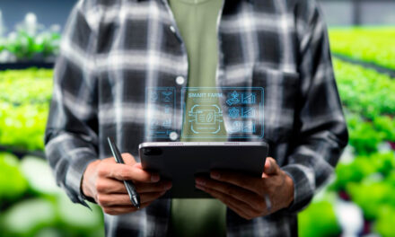 Dia da Agricultura Digital conecta Brasil a países das Américas em debate sobre transformação digital do campo