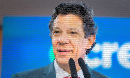 Governo cava pacote sem solução e agro continua enterrado em juros e tarifas