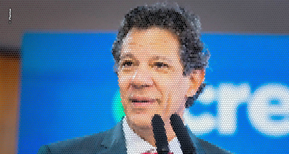 Governo cava pacote sem solução e agro continua enterrado em juros e tarifas