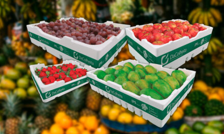 DaColheita apresenta soluções sustentáveis e inovadoras, nesta semana, na The Brazil Conference & Expo 2025