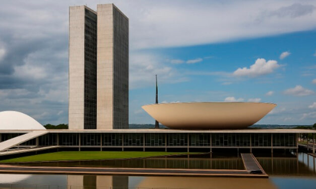 Reforma Administrativa: o erro fatal de taxar o crédito do agro