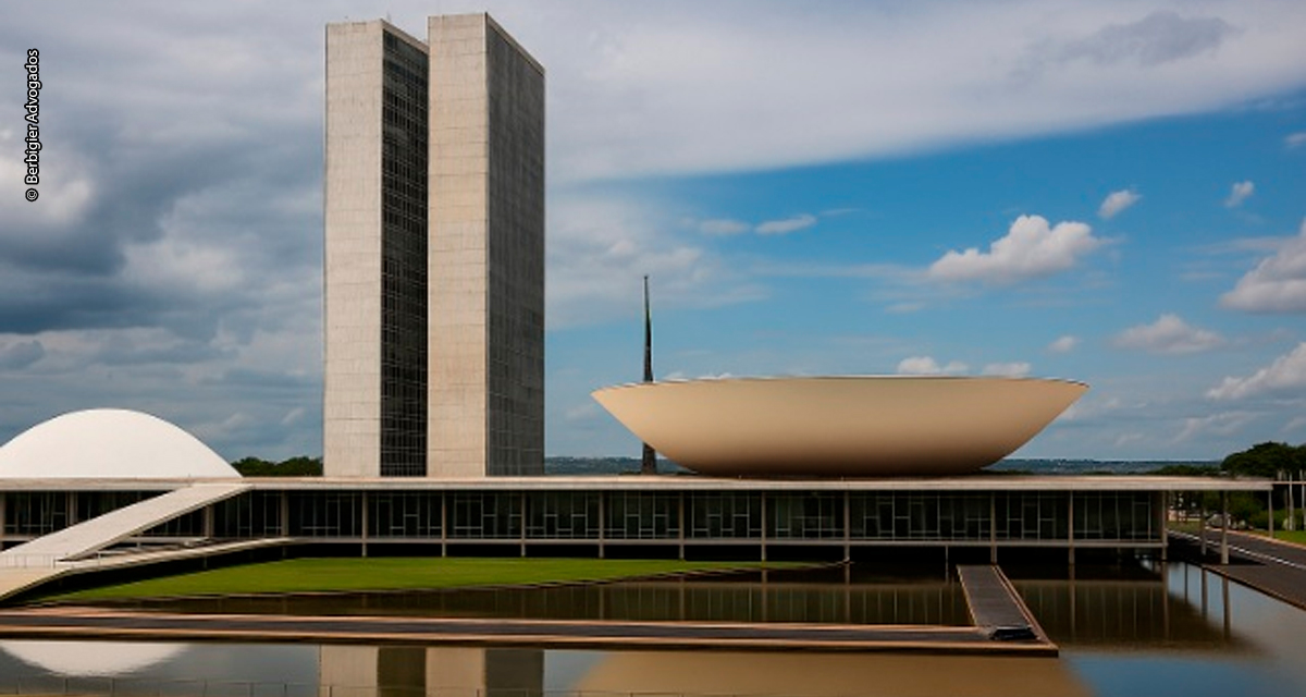 Reforma Administrativa: o erro fatal de taxar o crédito do agro