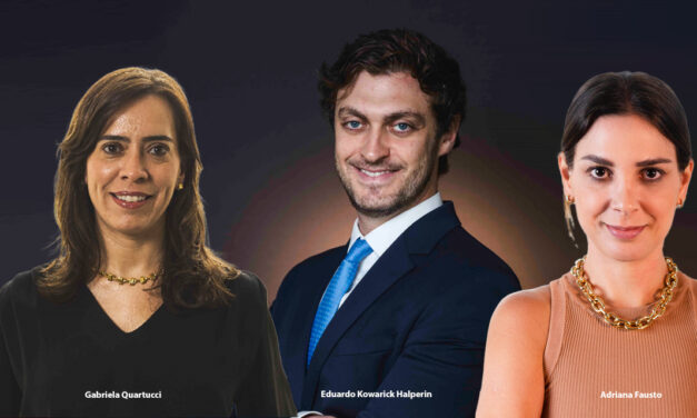 ITR 2025: A Relevância da Uniformidade de Informações entre INCRA, Receita Federal e CAR e a Importância de se Observar o SIPT