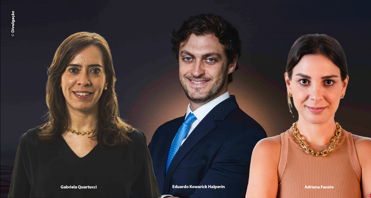 ITR 2025: A Relevância da Uniformidade de Informações entre INCRA, Receita Federal e CAR e a Importância de se Observar o SIPT