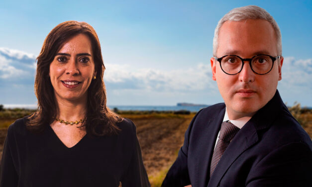 Lei 15.206/2025 dá um “fôlego” ao prazo de regularização dos Imóveis Rurais em Faixa de Fronteira