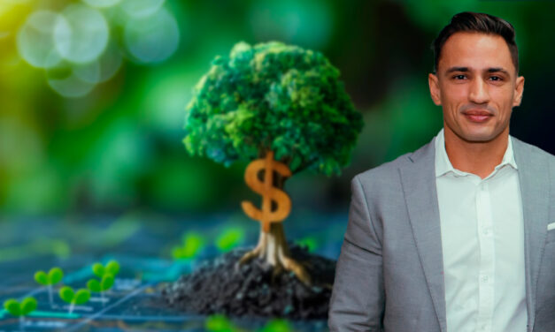 Créditos de Carbono: uma alternativa estratégica para a rentabilidade do agronegócio brasileiro