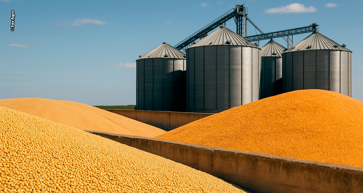 Apesar de alta do PIB do agro, gargalos estruturais ameaçam competitividade