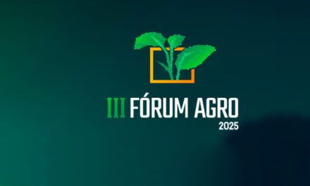IBPT lança estudo inédito sobre agronegócio no III Fórum Agro