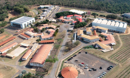 Fundação Shunji Nishimura inaugura Centro de Inovação Tecnológica da Alta Paulista (CITAP)