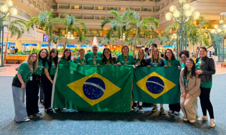 Comitê das Mulheres da SRB reforça o protagonismo do agro feminino no cenário internacional