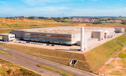 Atenta à alta dos bioinsumos, Agrivalle amplia portfólio voltado à agricultura regenerativa