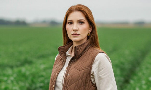 Embargo ambiental pode gerar prejuízo incalculável aos imóveis rurais