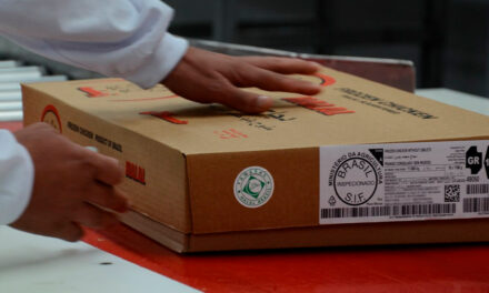 No primeiro dia do Global Halal Brazil Business Forum (GHB), FAMBRAS Halal Certificadora explica a relação entre Halal e sustentabilidade