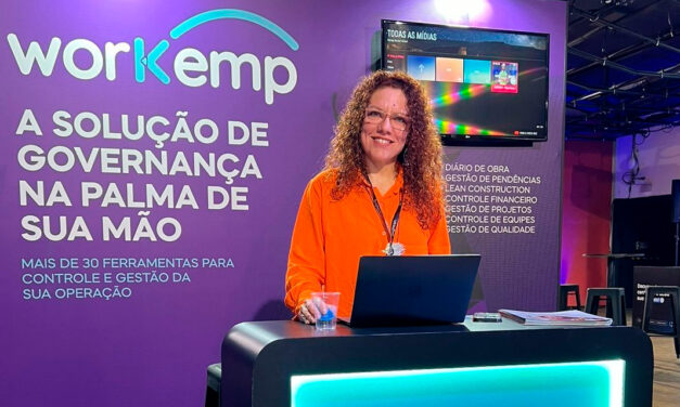 Como fazendas estão usando tecnologia para controlar estoque, produtividade e operações em tempo real