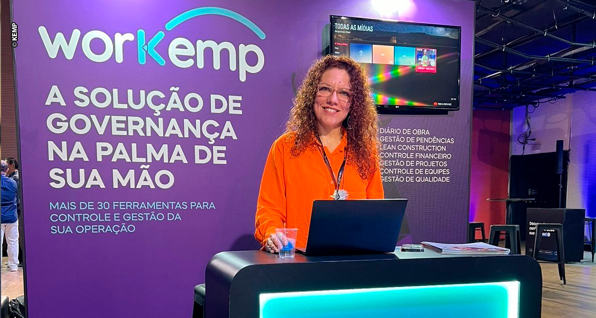 Como fazendas estão usando tecnologia para controlar estoque, produtividade e operações em tempo real