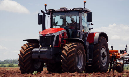 Cana-de-açúcar: tecnologia e inovação impulsionam um dos maiores setores do agro brasileiro