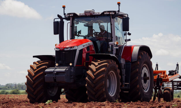 Cana-de-açúcar: tecnologia e inovação impulsionam um dos maiores setores do agro brasileiro