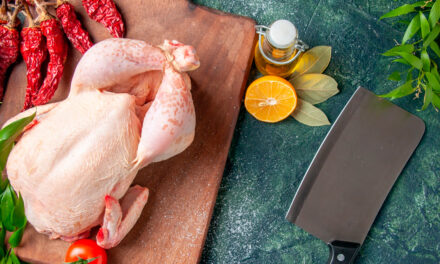 MBRF amplia parceria com HPDC e cria a Sadia Halal, potência multiproteína no mercado Halal