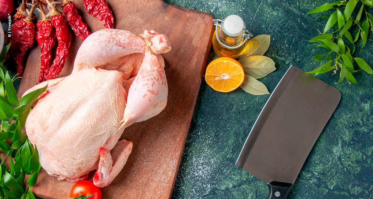 MBRF amplia parceria com HPDC e cria a Sadia Halal, potência multiproteína no mercado Halal