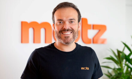 3 maneiras de potencializar o agronegócio por meio da logística