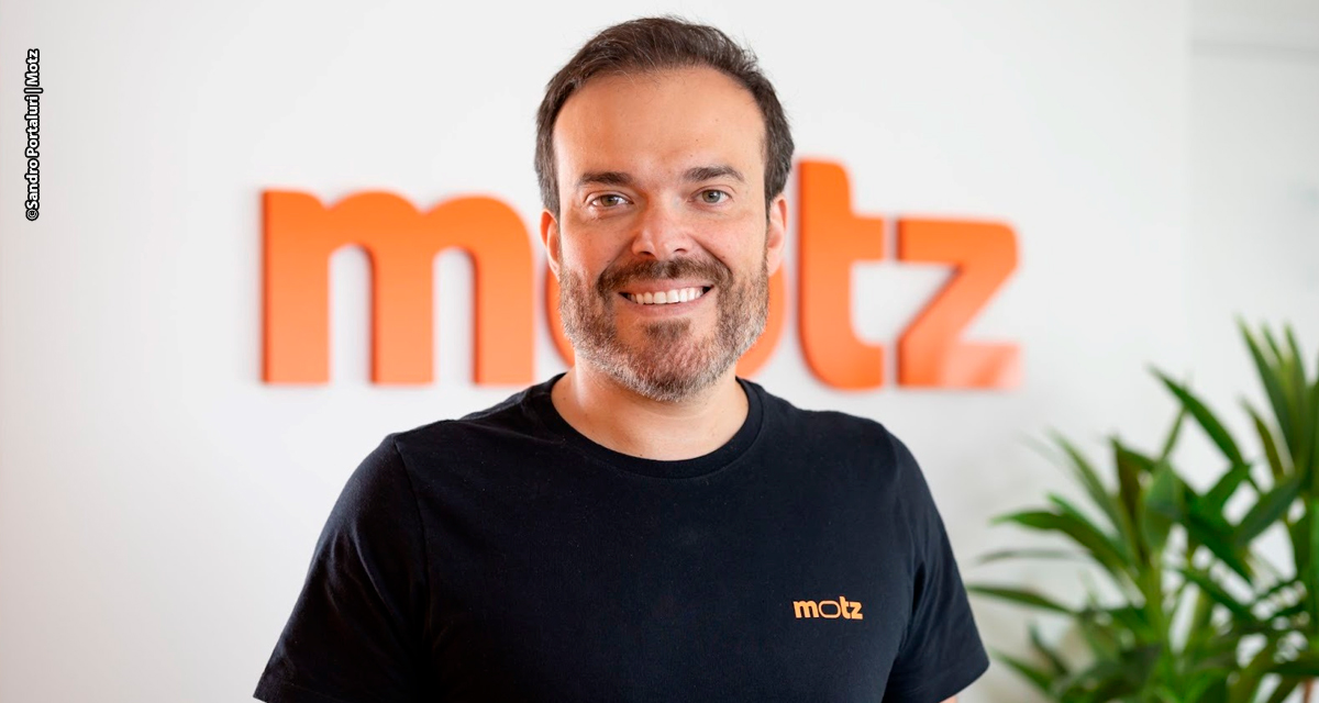 3 maneiras de potencializar o agronegócio por meio da logística