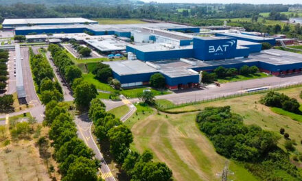 BAT Brasil discute tecnologia, sustentabilidade e o futuro da produção em evento voltado aos produtores rurais