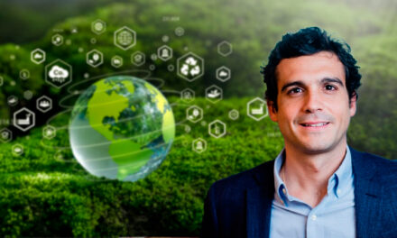 COP30 e o agro brasileiro: gestão sustentável como chave para um futuro resiliente