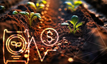 IPCF de novembro já é o mais favorável ao agricultor desde abril