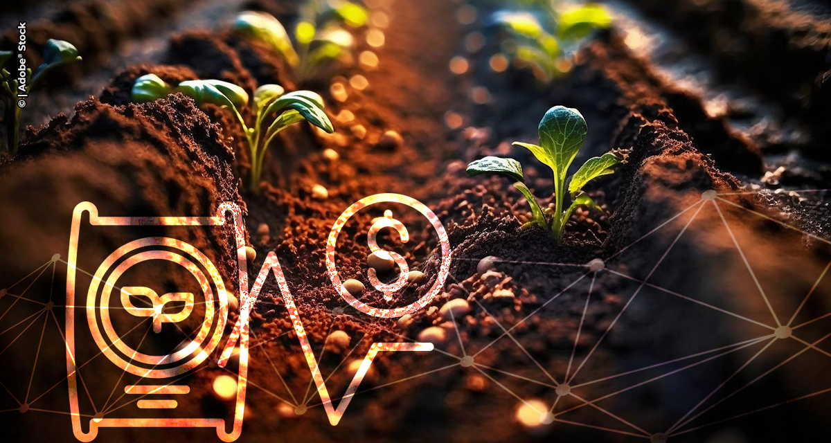 IPCF de novembro já é o mais favorável ao agricultor desde abril