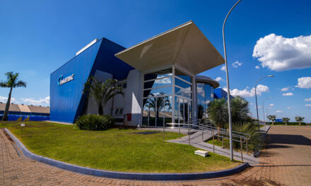 Superbac ingressa no mercado de biodefensivos com lançamento de nova linha de produtos