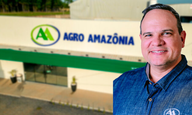 Fidelização amplia recorrência de compras e presença de marcas na cesta dos produtores