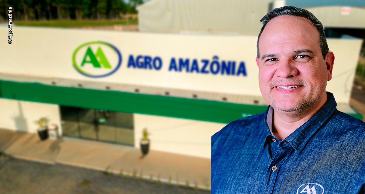 Fidelização amplia recorrência de compras e presença de marcas na cesta dos produtores