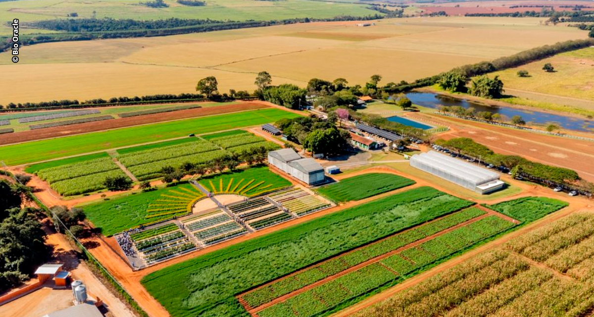 Biotrop absorve divisão BioWorks, do grupo BioFirst, e anuncia nova sede administrativa