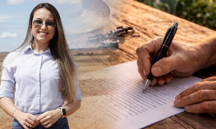 Testamento é ferramenta estratégica para a perpetuidade dos negócios no campo